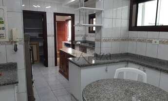 Imagem 5: Casa de condomínio para aluguel e venda tem 250 metros quadrados com 4 quartos