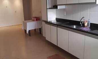 Imagem 2: Casa a venda no Conj.Débora