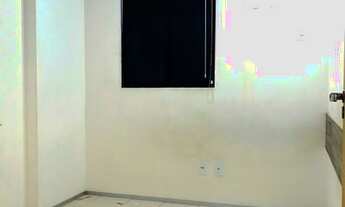 Imagem 7: Apartamento para venda com 67m2 com 3 quartos em Ponta Verde - Maceió - Al