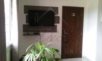 Imagem 4: SOBRADO com 3 dormitórios à venda com 117m² por R$ 400.000,00 no bairro Boqueirão - CURITI