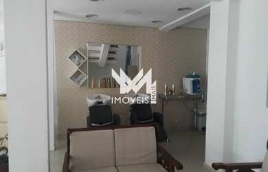 Imagem 2: Loja Comercial / Jardim Japãp