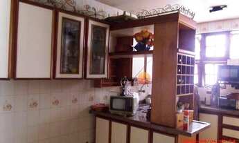 Imagem 7: Casa Residencial à venda, Itaipu, Niterói -