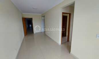 Imagem 4: Apartamento - Centro - Diadema