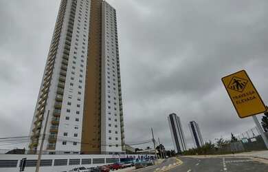 Imagem 3: Embu das Artes, Cond. Parque Firenze