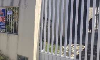 Imagem: Ótima casa no Getúlio Vargas