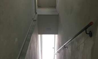 Imagem 2: CAXIAS DO SUL - Conjunto Comercial/Sala - PIO X