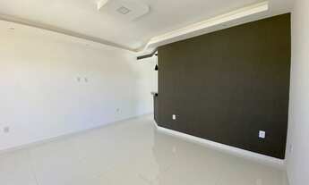 Imagem 6: CASA DE DOIS A VENDA NO JARDIM ATLANTICO LESTE EM ITAIPUAÇU!