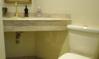 Imagem 7: Apartamento só venda - Campo Belo - São Paulo/SP