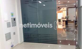 Imagem 2: Venda Sala Belvedere Belo Horizonte