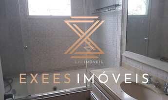 Imagem 5: Apartamento Residencial para locação, Jardim Morumbi, São Paulo -