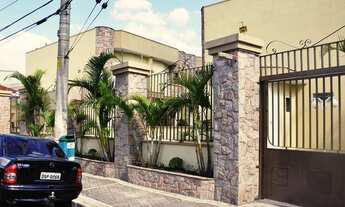 Imagem 7: Casa Condominio Fechado em Vila Formosa - São Paulo