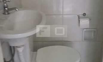 Imagem 3: São Paulo - Galpão/Depósito/Armazém - Vila Sônia