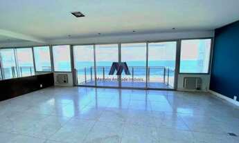 Imagem 7: Melhor Localização e Excelente Oportunidade