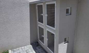 Imagem 5: APARTAMENTO com 2 dormitórios à venda com 66m² por R$ 185.000,00 no bairro Joana Olímpia