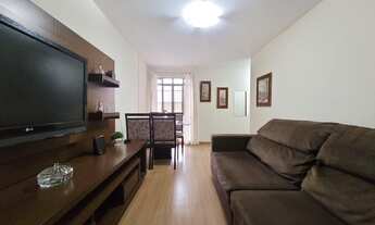 Imagem 2: Locação Apartamento com 3 dormitórios