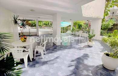 Imagem 5: Venda Apartamento 2 quartos Costa Azul Salvador