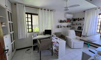 Imagem 4: Condomínio Canto dos Gandoas