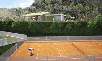 Imagem 4: Lote em condomínio à venda, Veredas Reserva - Nova Lima/MG