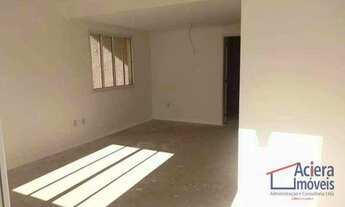 Imagem 4: Casa com 3 dormitórios à venda, 89 m² Jardim Belizário - Cotia/SP