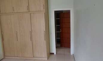 Imagem 3: Buzioz, casa de condomínio para aluguel tem 200 metros quadrados com 2 quartos