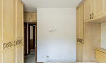 Imagem 7: Apartamento no Juvevê - ARYA 1