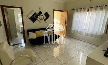 Imagem 6: Casa à venda, 3 quartos, 1 suíte, Morada da Praia - Bertioga/SP