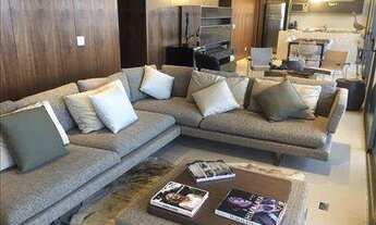 Imagem 1: Cobertura à venda, 265 m² por R$ 9.500.000,00 - Pinheiros - São Paulo/SP