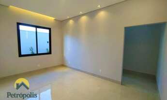 Imagem 4: Ótima Casa com 3 Quartos R$ 1.300.000,00 em Palmas/TO