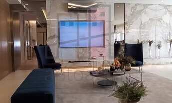 Imagem 2: São Paulo - Apartamento Padrão - Brooklin Paulista