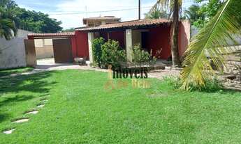 Imagem 3: Chácara em Cascavel