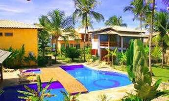 Imagem 3: Apartamento Casa com 2 dormitórios