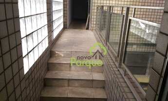 Imagem 5: Prédio, 600 m² - venda por R$ 3.500.000,00 ou aluguel por R$ 5.500,00/mês - Aclimação - Sã