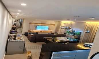 Imagem 4: Apartamento de 63m² 2 dormitórios Jaguaré