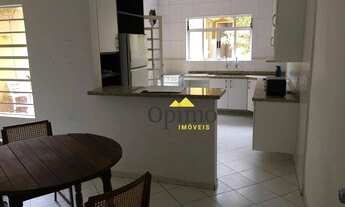 Imagem 5: Sobrado com 3 dormitórios à venda, 170 m² por R$ 750.000,00 - Brooklin - São Paulo/SP