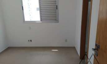 Imagem 5: Apartamento com 3 quartos no Ilhas Di Lourenzzo - Bairro Setor Nova Suiça em Goiânia