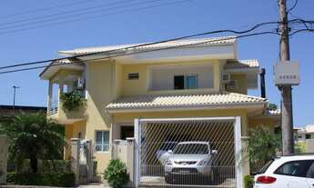 Imagem: Ótima com 03 dormitórios para venda no