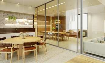 Imagem 4: Casa em condomínio à venda, 4 quartos, 4 suítes, 4 vagas, Alphaville Lagoa dos Ingleses