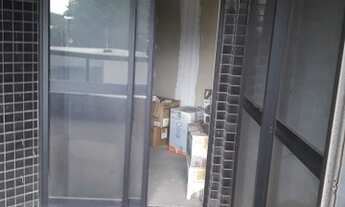 Imagem 6: APARTAMENTO com 4 dormitórios à venda com 431.04m² por R$ 2.500.000,00 no bairro Mossunguê