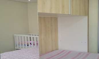 Imagem 7: Excelente Casa TODA REFORMADA bem Ensolarada, arejada, iluminada e Abençoada no Jardim da