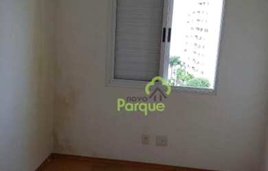 Imagem 4: Apartamento residencial à venda, Cambuci, São Paulo