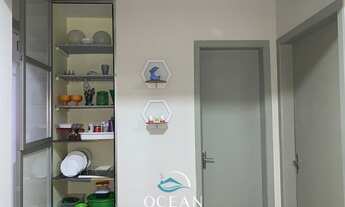 Imagem 5: Matinhos - Apartamento Padrão - Caiobá