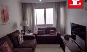 Imagem 2: SãO BERNARDO DO CAMPO - Padrão - Rudge Ramos