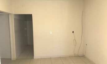 Imagem 7: Casa com 2 quartos e 6 kitnets para venda no Jardim Hlevécia - Aparecida de Goiânia - GO