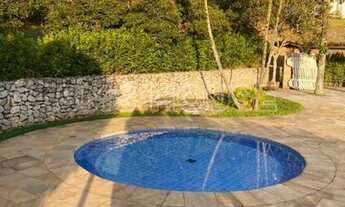 Imagem 7: Terreno para Venda em Cotia, Jardim Belizário