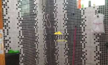 Imagem 7: Sobrado à venda, 200 m² por R$ 500.000,00 - Jardim Miriam - São Paulo/SP