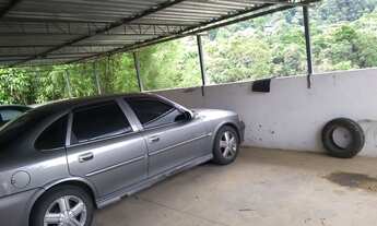 Imagem 3: Vende se casa tipo apt