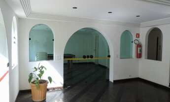 Imagem 2: Apartamento Apartamento com 2 dormitórios