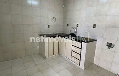 Imagem 16: Venda Casa Calafate Belo Horizonte