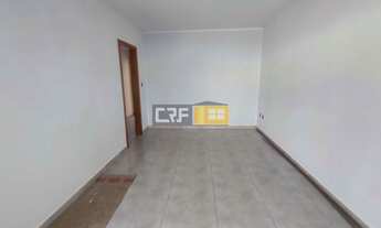 Imagem 5: Casa com 2 dorms, Outeiro, Araruama - R$ 250 mil, Cod: 821