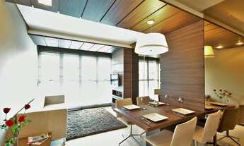 Imagem 5: APARTAMENTO com 3 dormitórios à venda com 75.94m² por R$ 523.868,00 no bairro Boa Vista